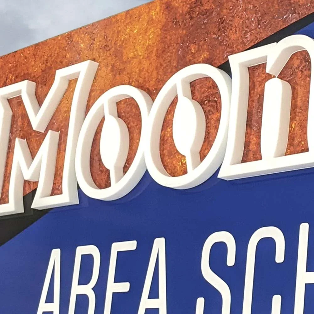 moonta-area-school-detail-of-3d-letters.webp