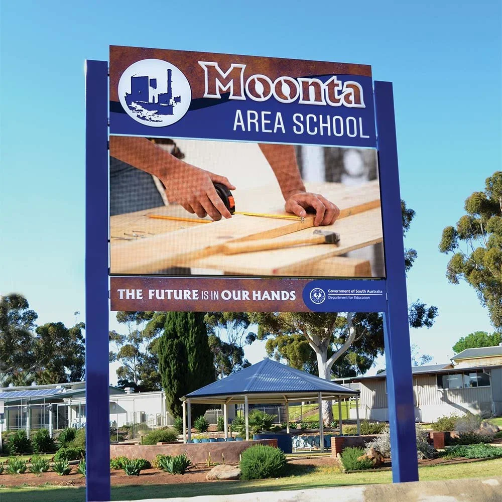 moonta-area-school-electronic-notice-board-sign.webp