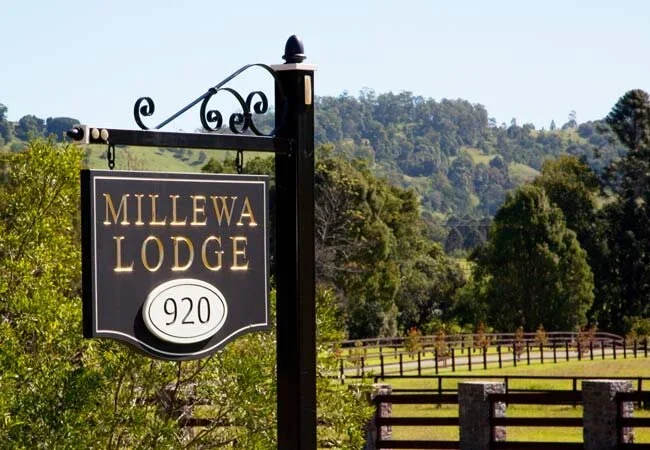 millewa-lodge-property-sign-4.webp
