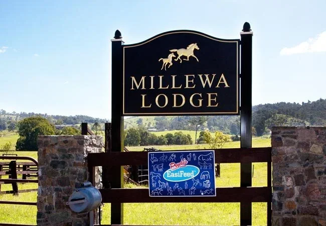 millewa-lodge-property-sign-4.webp