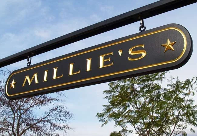millies-quarterboard-property-sign.webp