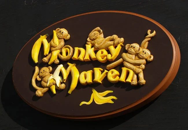 monkey-maven-house-sign.webp