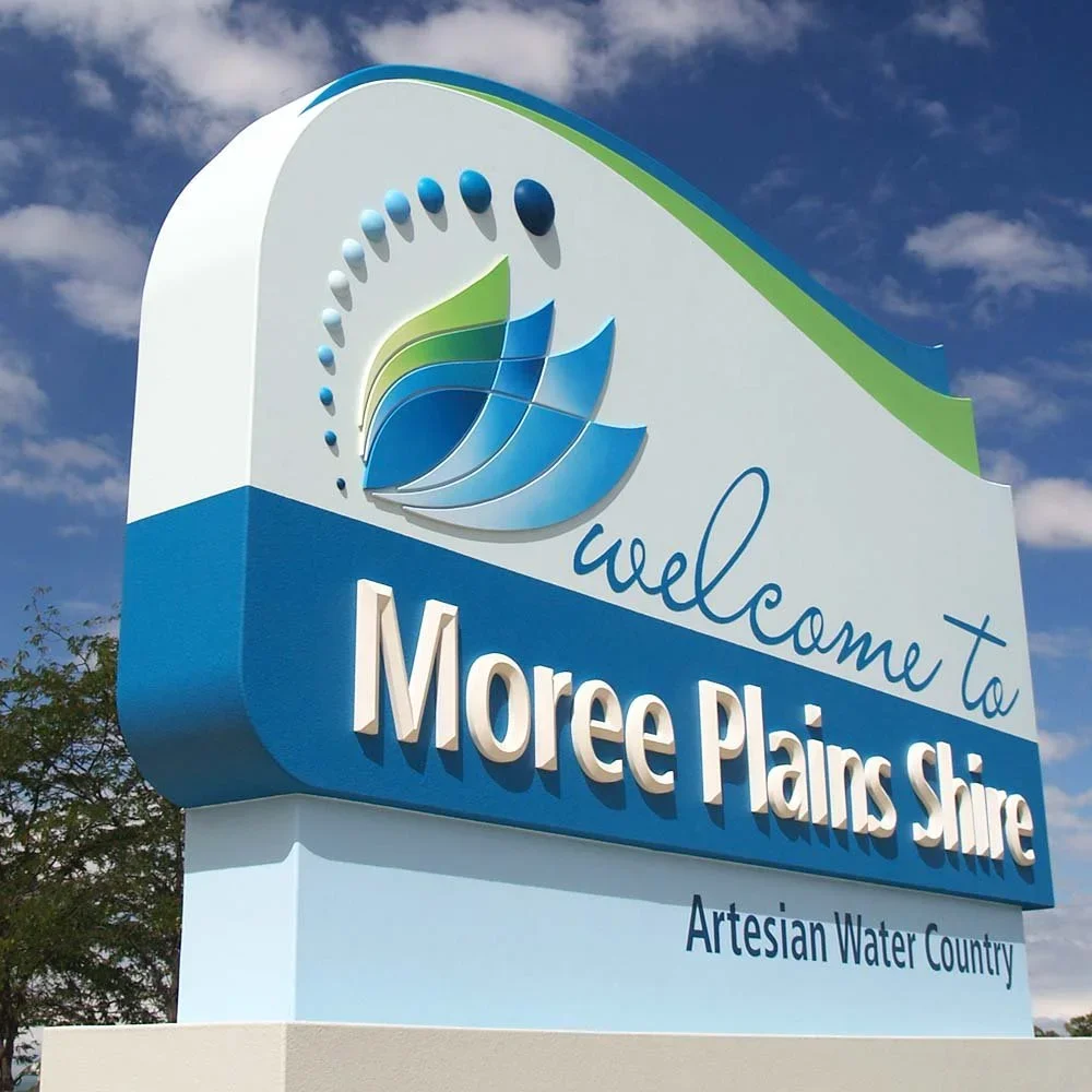 moree-plains-regional-council-entry-sign.webp