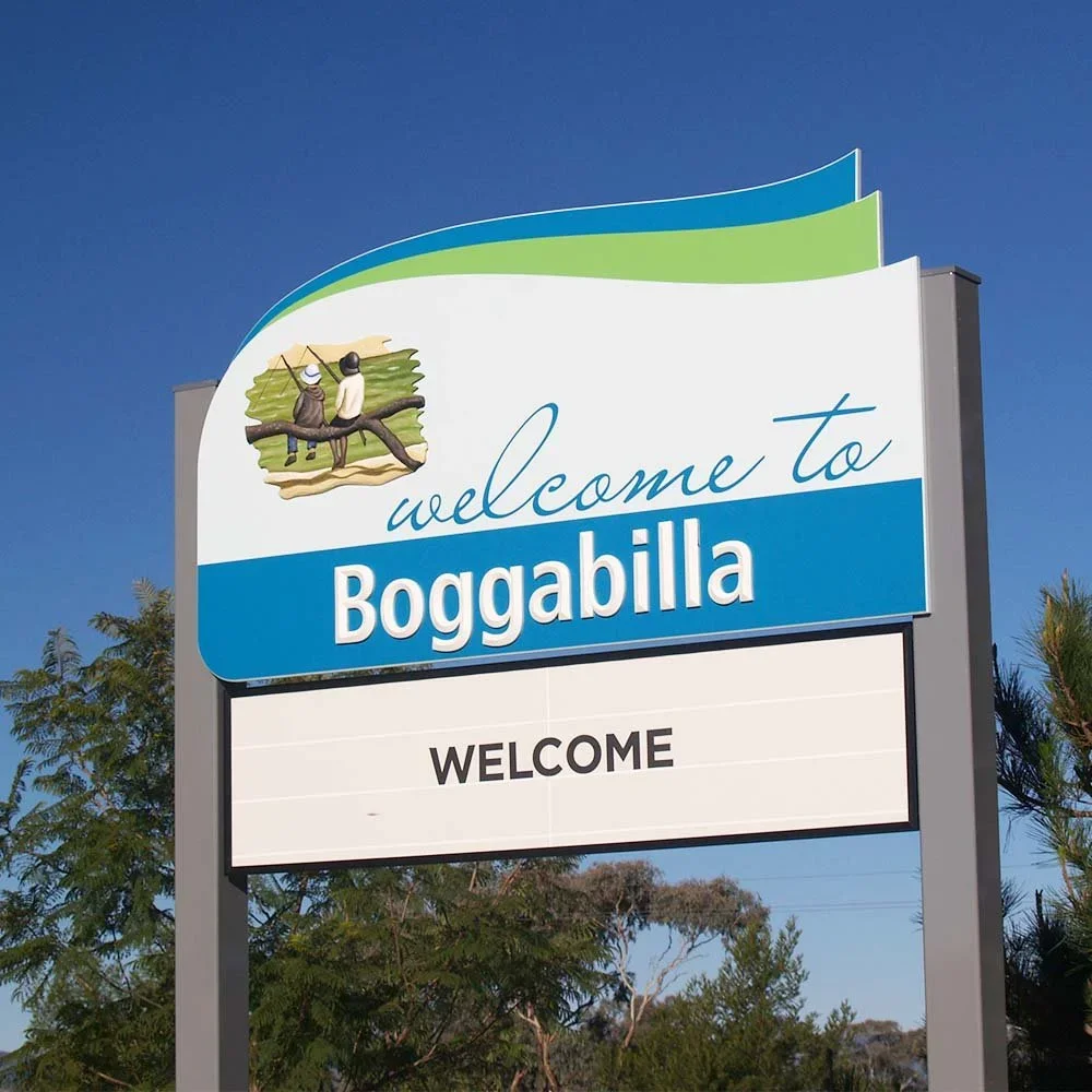 moree-plains-rc-boggabilla-entry-sign.webp