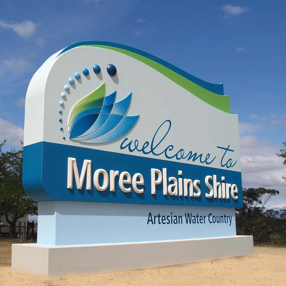 moree-plains-regional-council-entrance-monument.webp