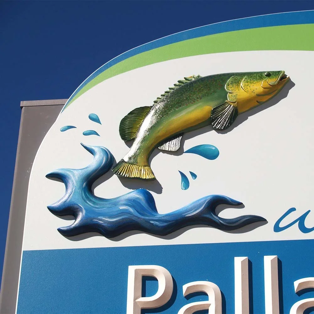 moree-plains-rc-pallamallawa-entry-sgin.webp