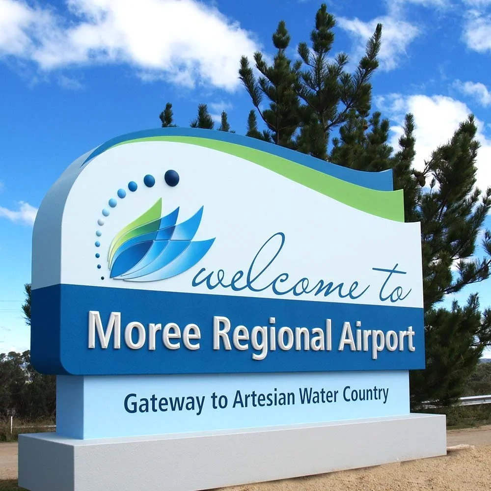 moree-plains-rc-regional-airport-welcome-sign.webp