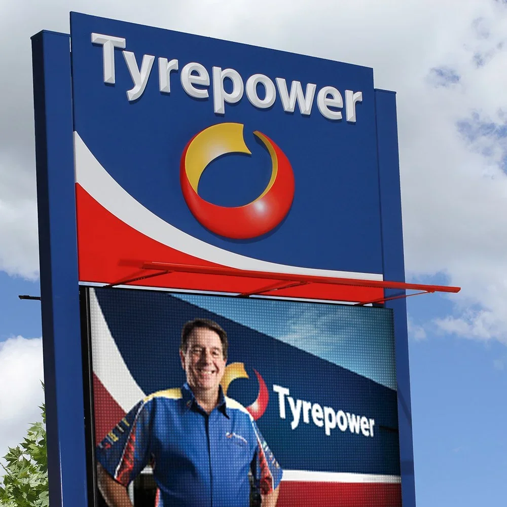 tyrepower-moree-carved-led-sign.webp