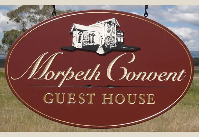 morpeth-bb-sign.webp