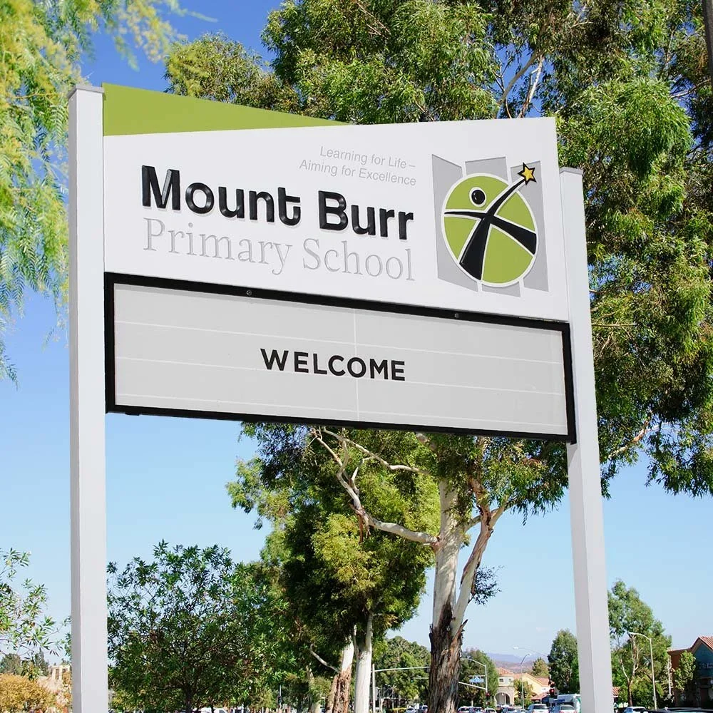 mount-burr-primary-school-changeable-primary-school-sign.webp