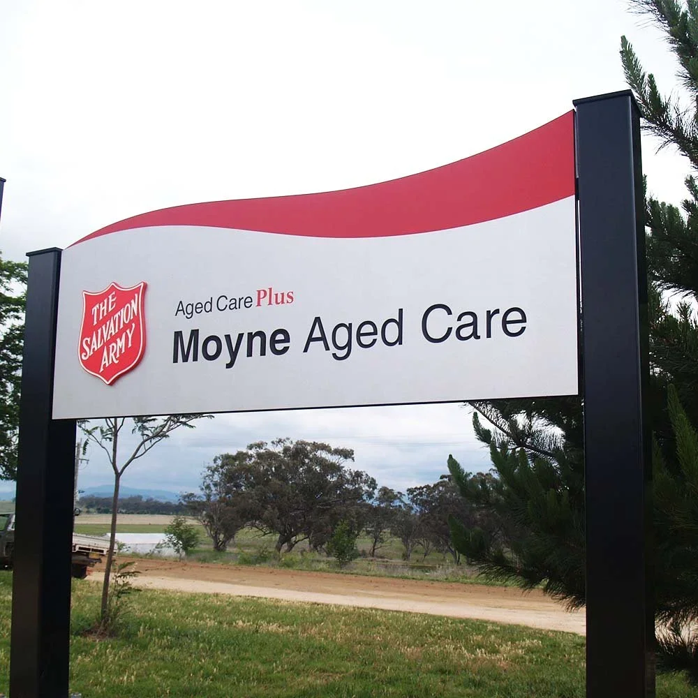 moyne-aged-care-entry-sign.webp