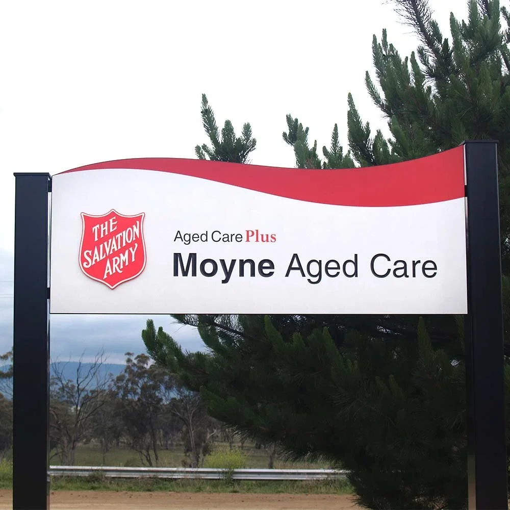 moyne-aged-care-pylon-signage.webp