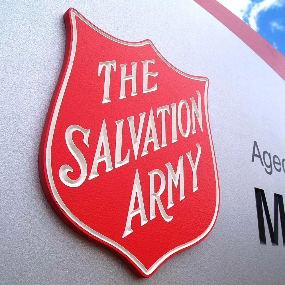 moyne-salvation-army-aged-care-sign.webp