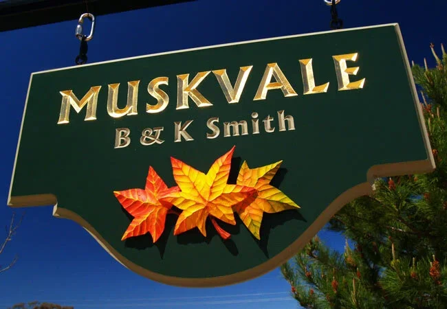 muskvale-property-sign-2_1.webp