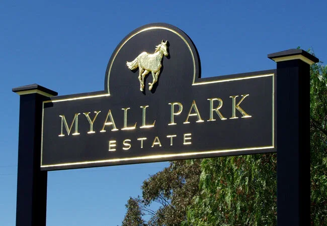 myall-park-development-sign.webp