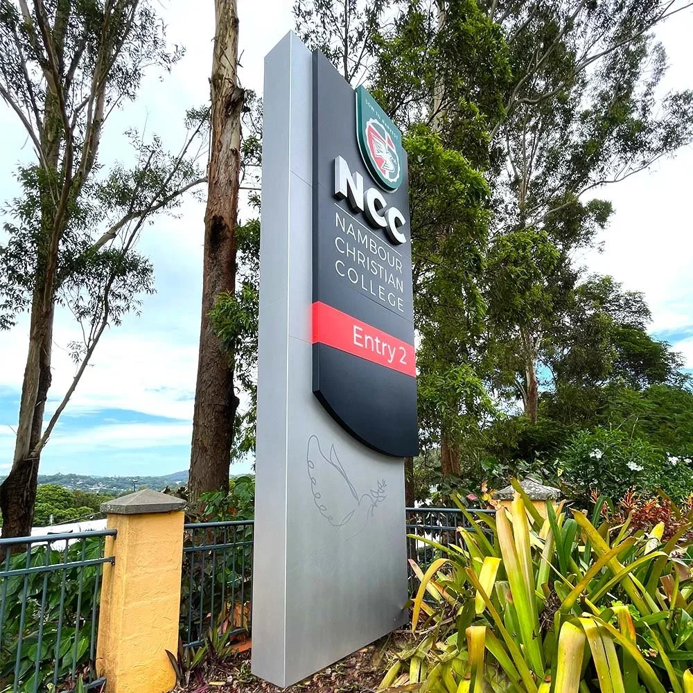 nambour-christian-college-gate-2-branding-sign.webp