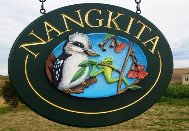 nangkita-property-sign.webp