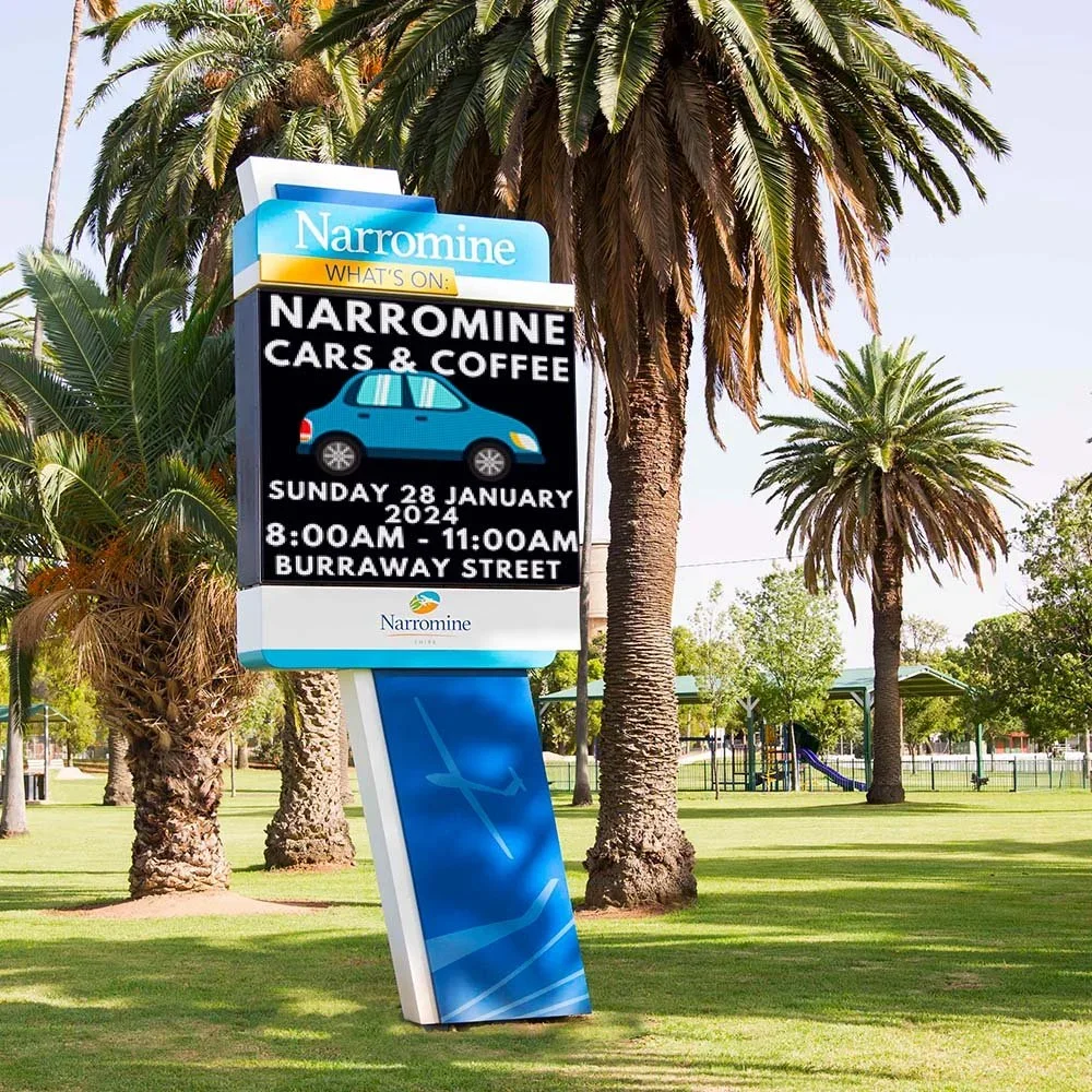 narromine-shire-council-led-signage.webp