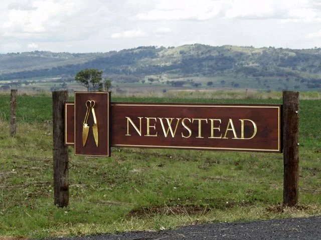 newstead-property-sign.webp