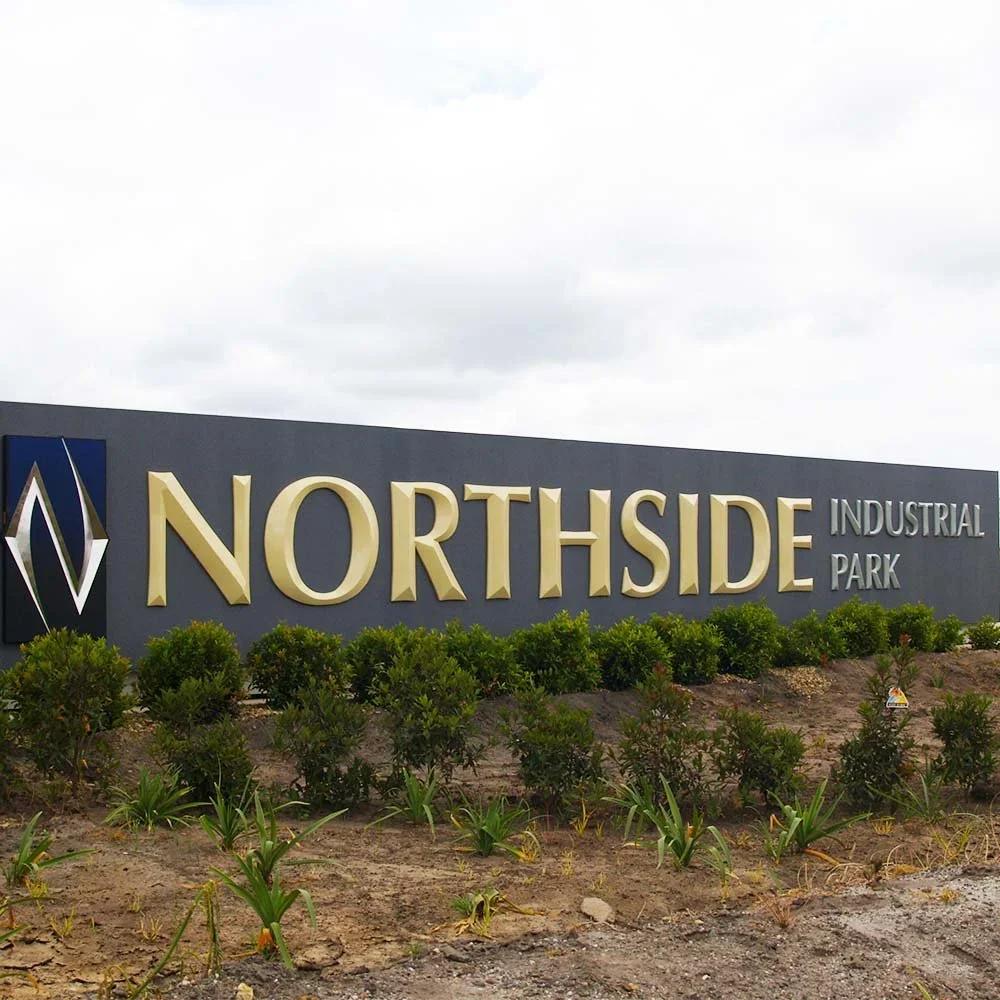 northside-industrial-park-entrance-monument-branding-signage.webp