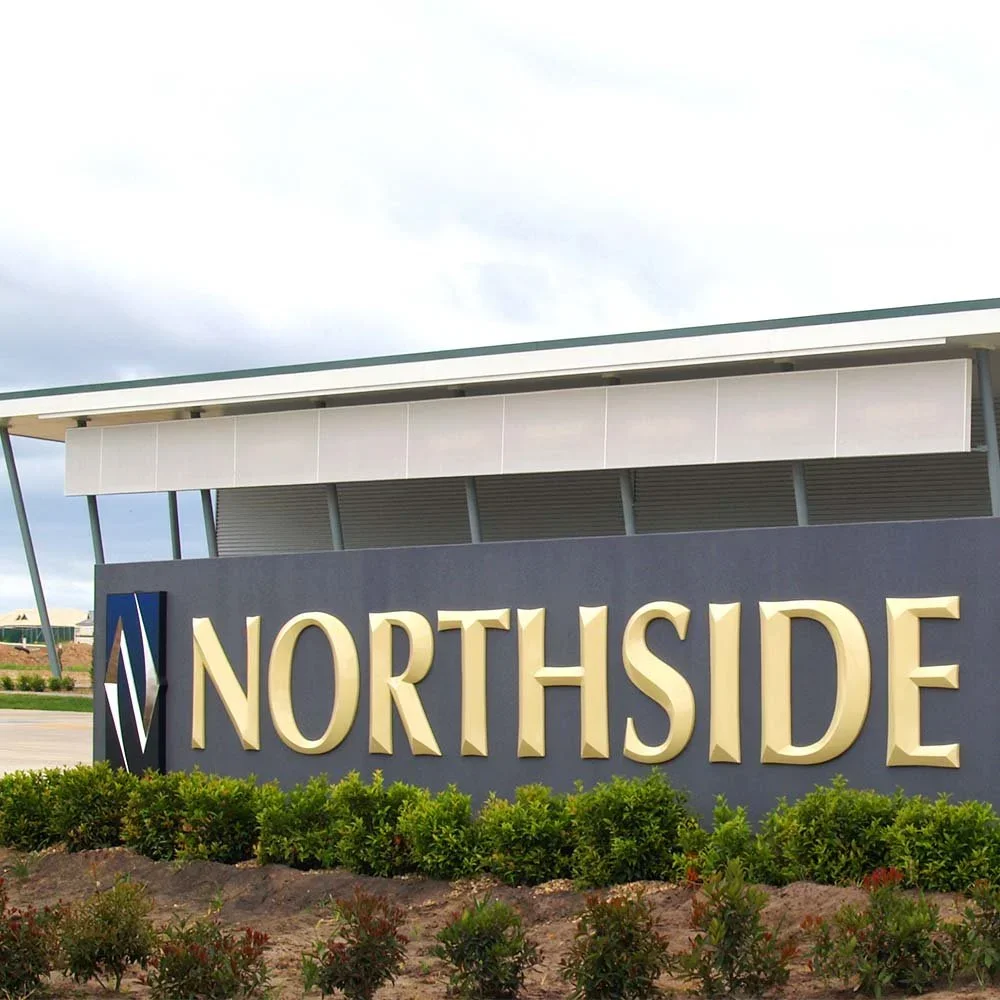 northside-industrial-park-queensland-entrance-monument-sign.webp
