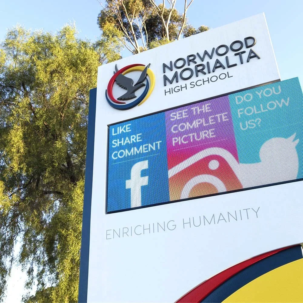 norwood-morialta-south-australia-electronic-pylon-signage.webp