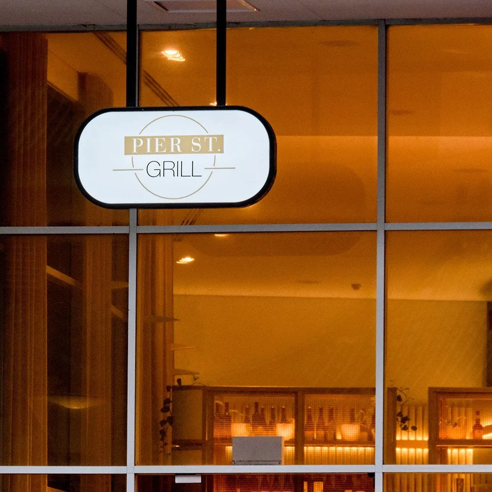 novotel-sydney-darling-square-pier-street-grill-sign.webp