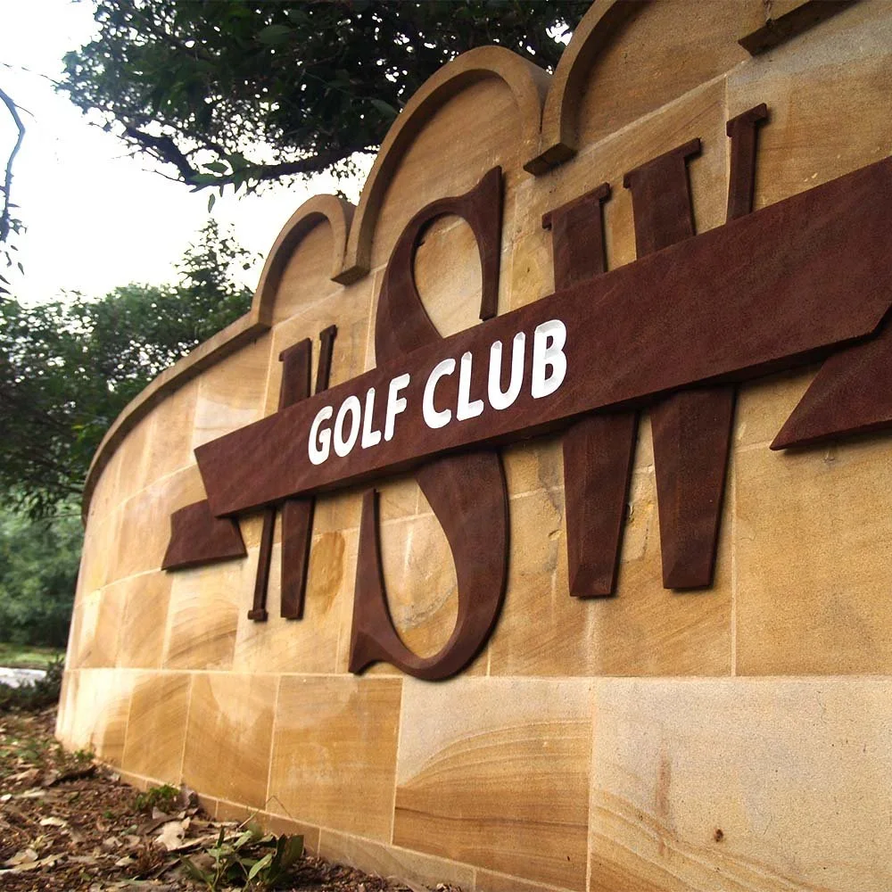 nsw-golf-club-entrance-signage.webp