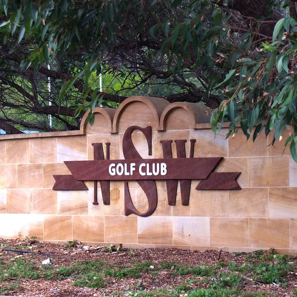 nsw-golf-club-entry-wall-sign-logo.webp