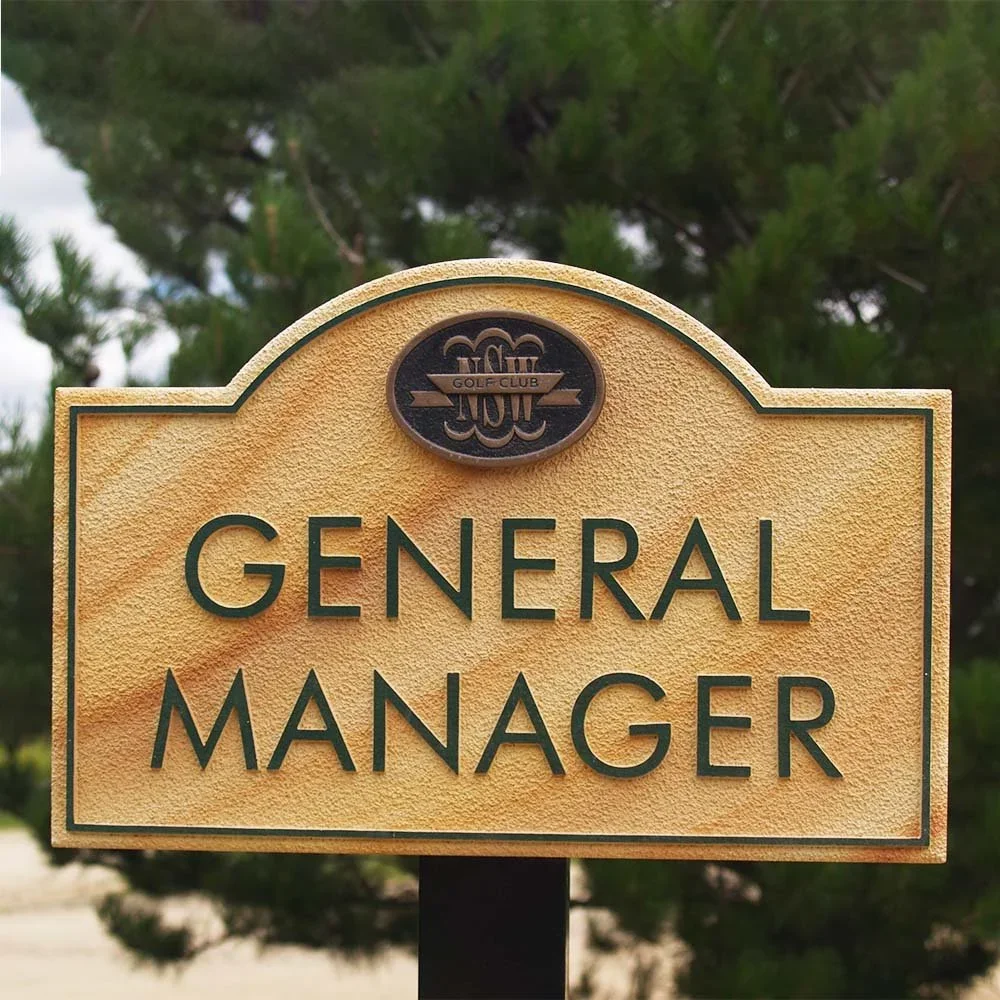 nsw-golf-club-general-manager-sign.webp