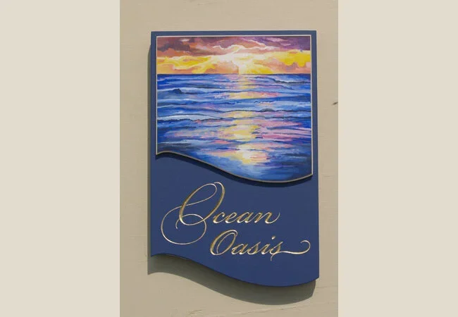 ocean-oasis-house-sign.webp