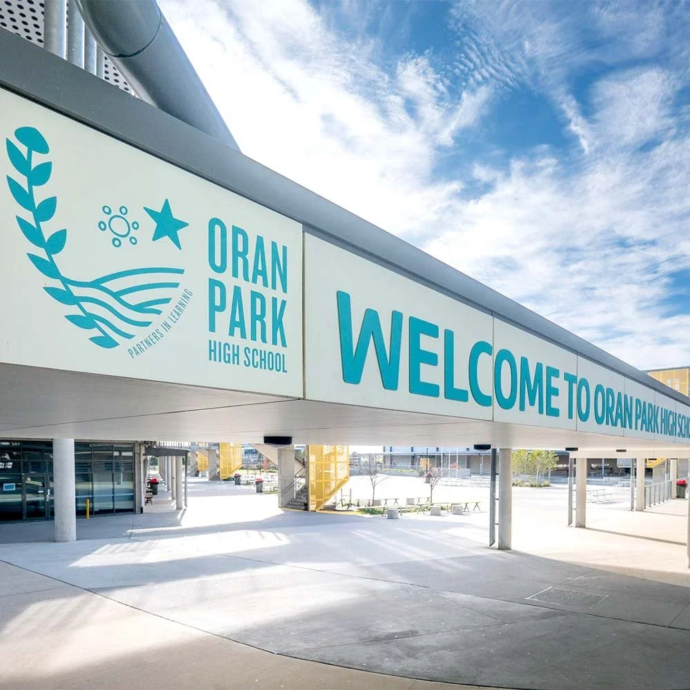 oran-park-high-school-fascia-lettering-sign.webp