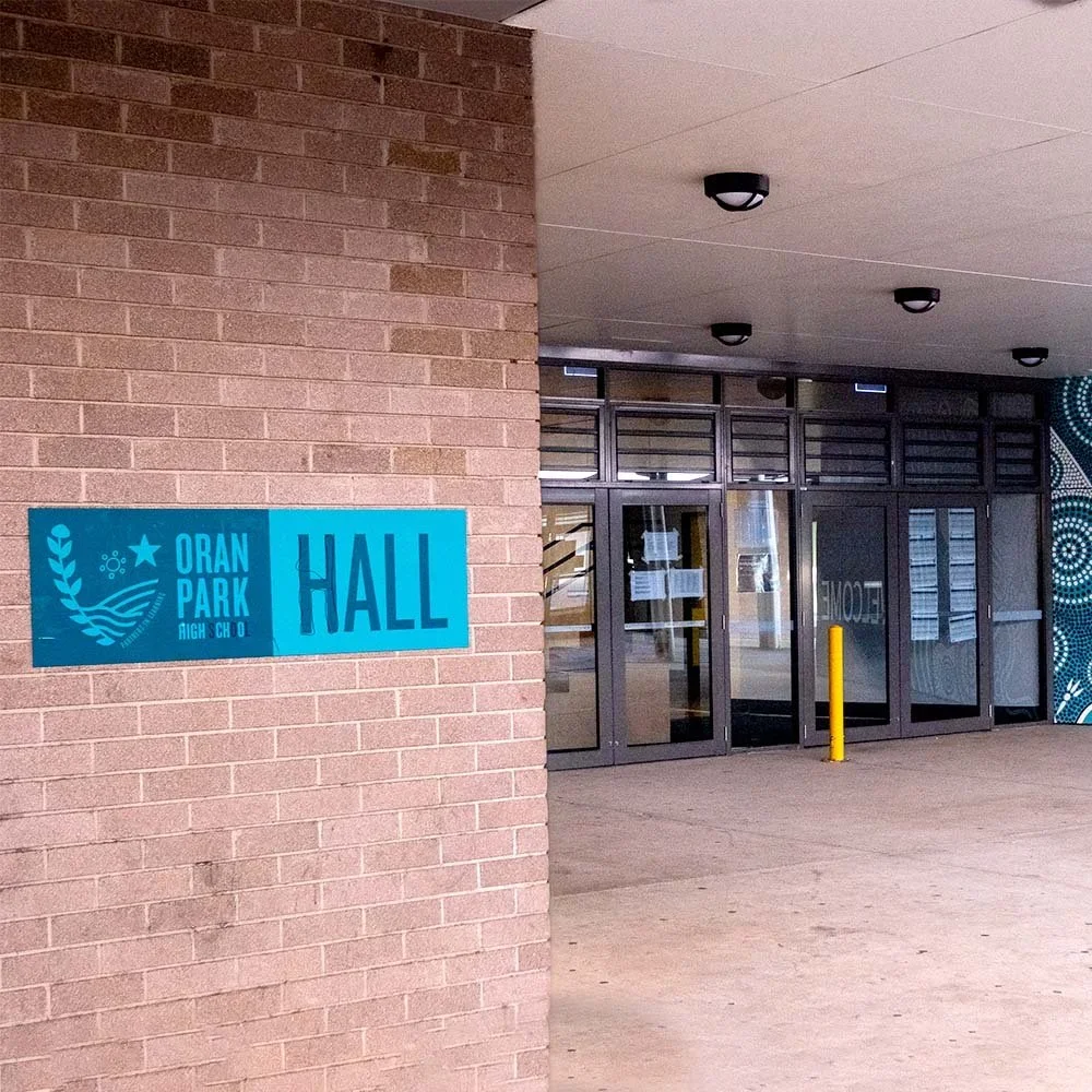 oran-park-high-school-hall-sign.webp
