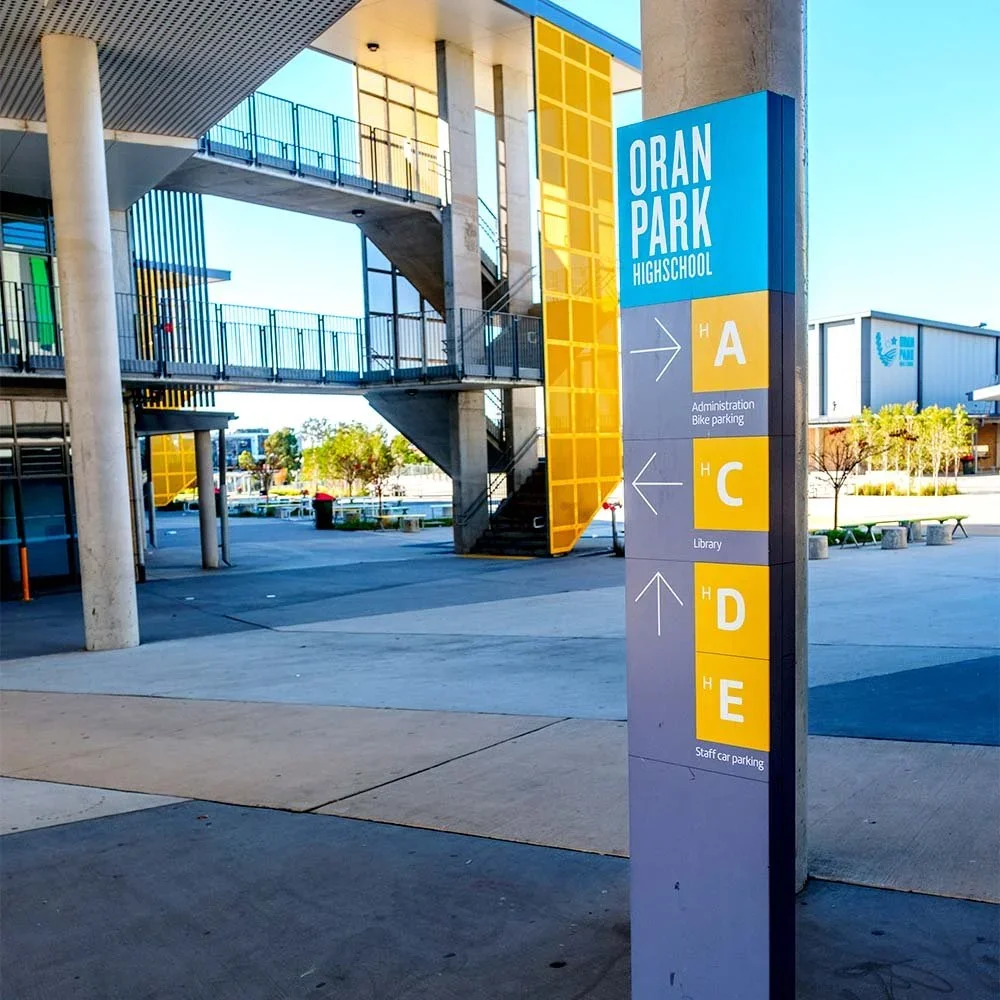 oran-park-high-school-internal-wayfinding-directional-sign.webp