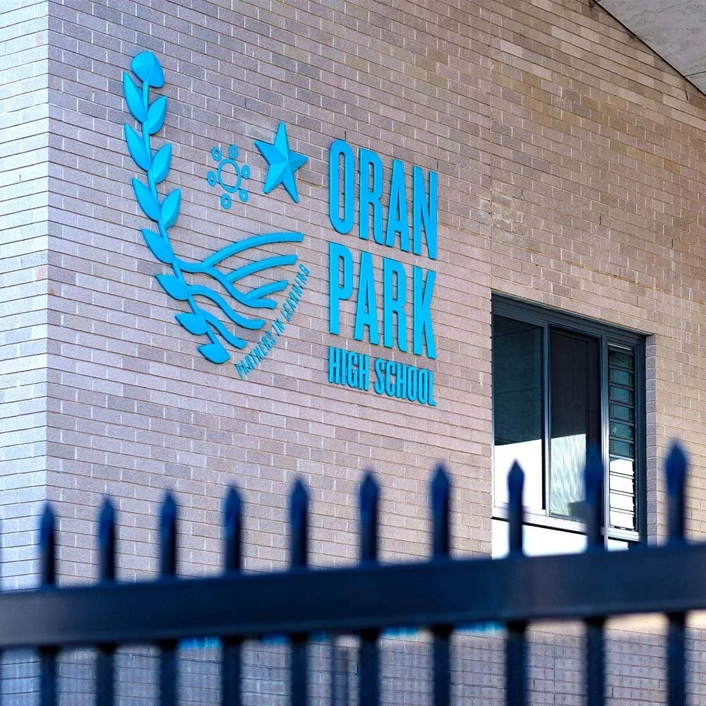 oran-park-high-school-wall-letter-signs.webp