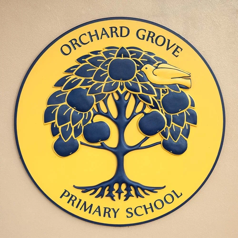 orchard-grove-primary-school-3d-wall-crest.webp
