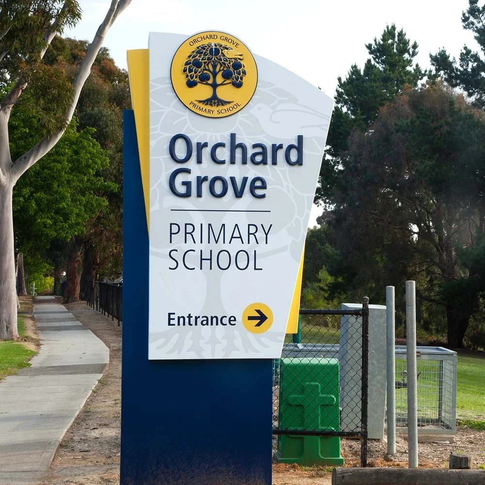 orchard-grove-primary-school-pylon-entry-sign.webp