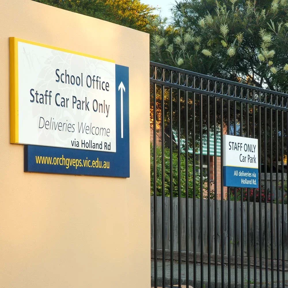 orchard-grove-ps-wall-entry-gate-signs.webp