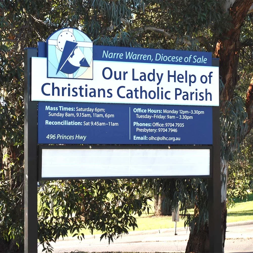 our-lady-help-of-christians-catholic-parish-message-board-sign.webp