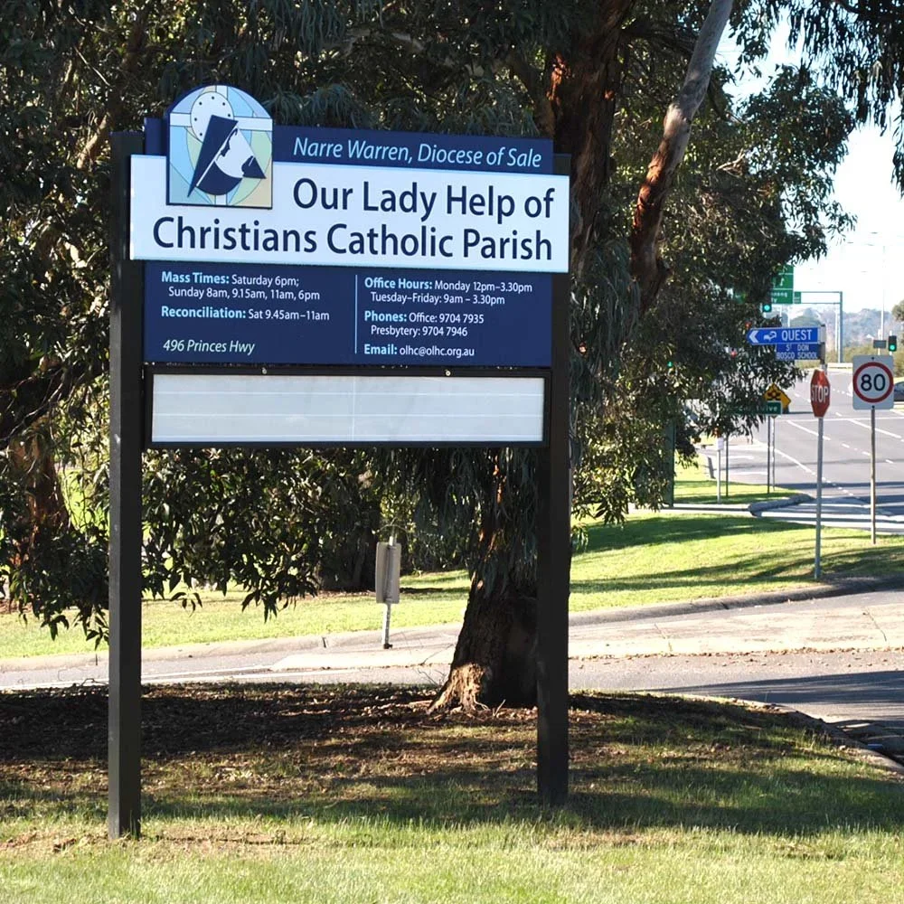 our-lady-help-of-christians-school-narre-warren-pylon-sign.webp