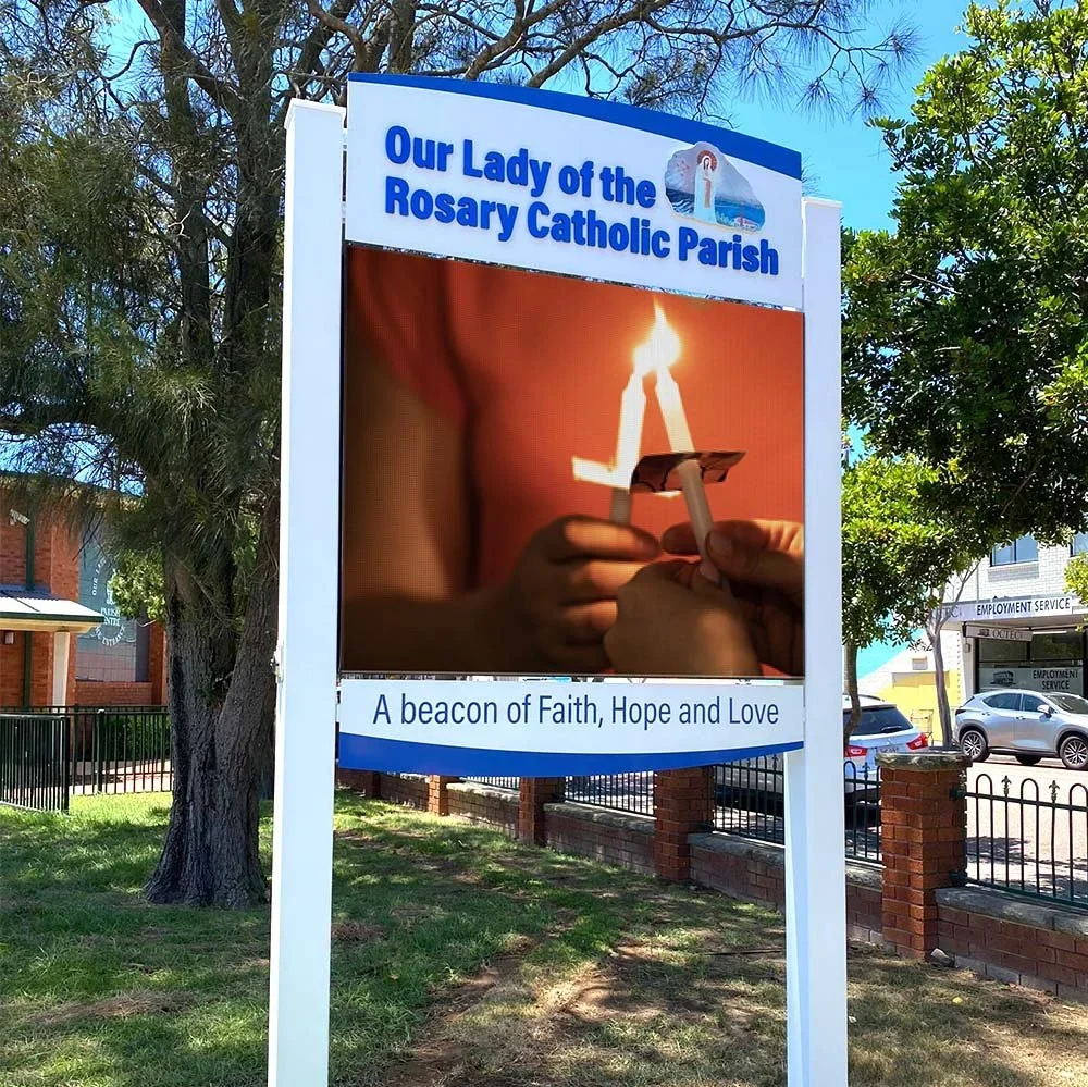 our-lady-of-the-rosary-parish-the-entrance-electronic-sign.webp