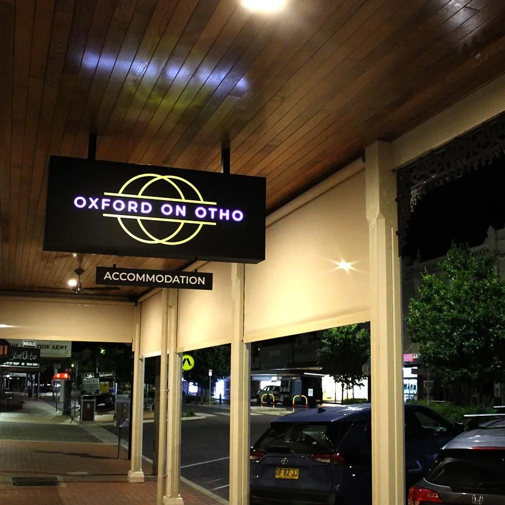 oxford-on-otho-illuminated-light-box-awning-sign.webp