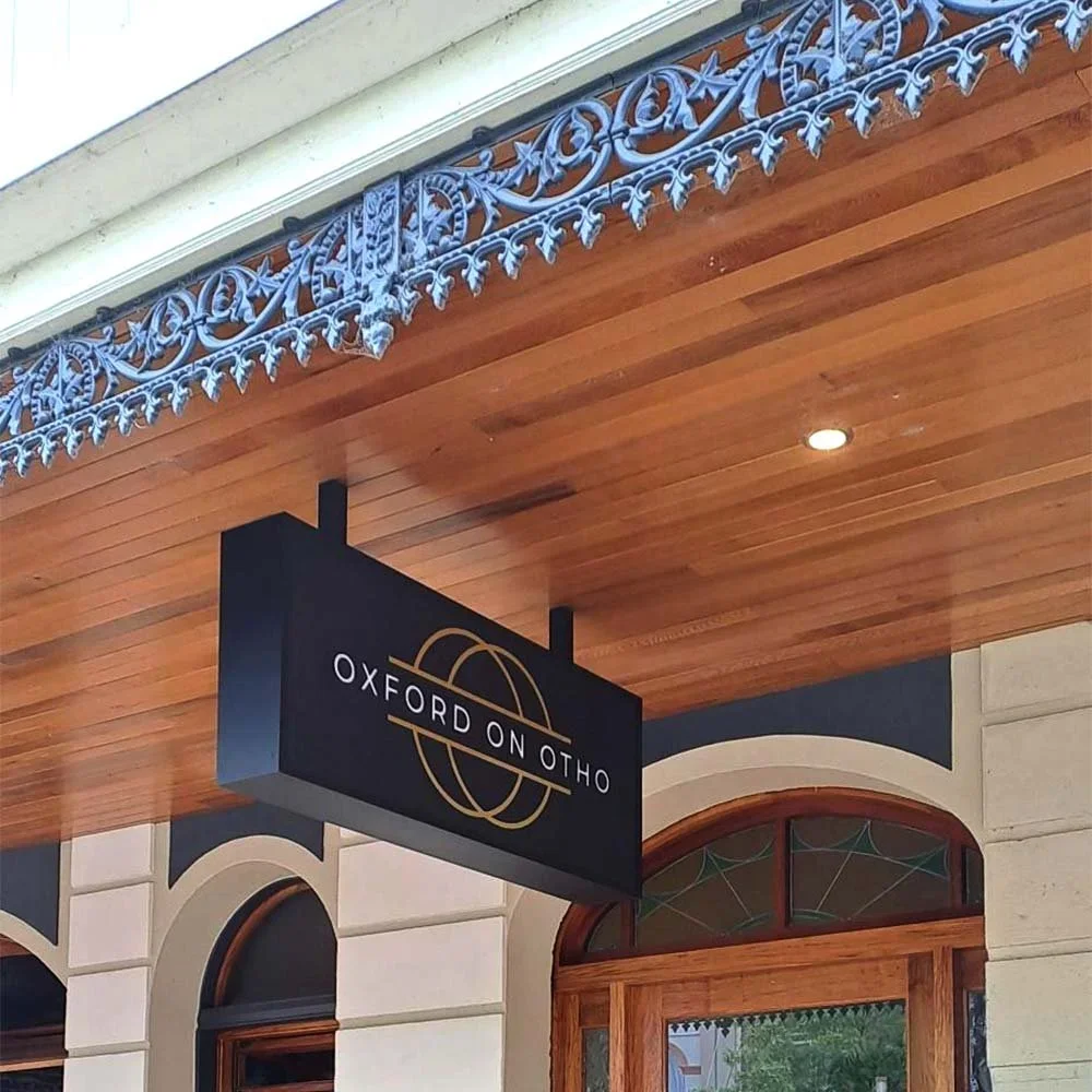 oxford-on-otho-suspended-hotel-sign.webp