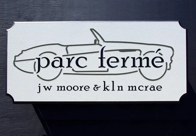 parc-ferme-house-sign-2.webp