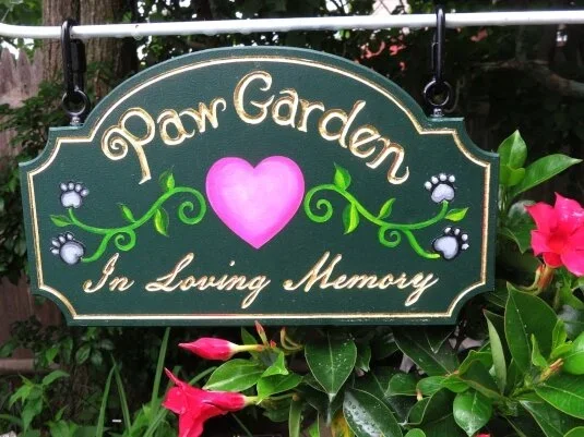 paw-garden-hanging-handcrafted-painted-house-sign-usa.webp