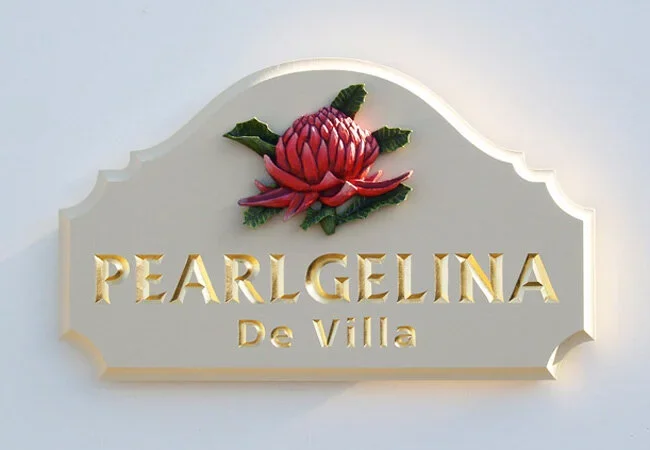 pearlangelina-house-sign.webp