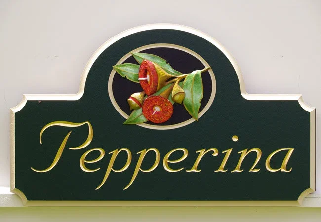 pepperina-house-sign.webp