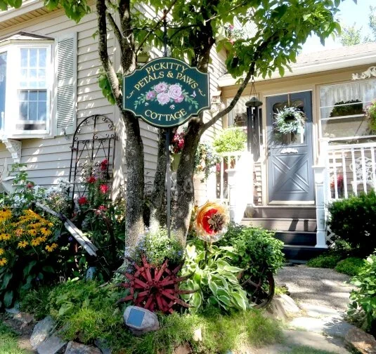 pickitty-cottage-custom-carved-house-sign-usa.webp