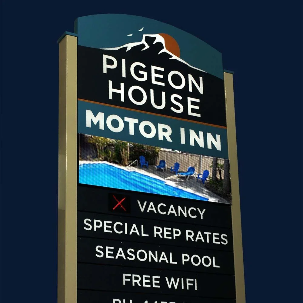 pigeon-house-electronic-illuminated-message-board-sign.webp