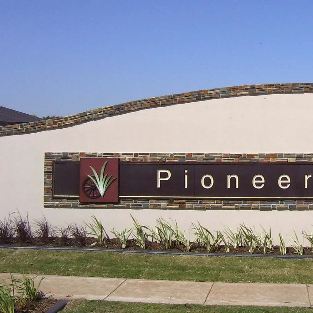 pioneer-valley-housing-development-wall-entry-sign.webp